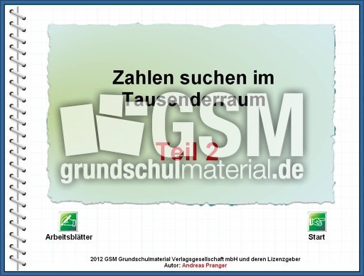 Zahlen suchen 2.zip